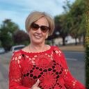 ���������� �������, ���� ������� Evghenia, 64 ����, ������������ ��� ����� � ���������, c�������� ���������