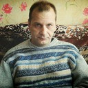  ,   , 48 ,   ,   , c 