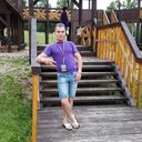 ���������� ������, ���� ������� Sergey, 38 ���, ������������ ��� ������, ����� � ���������, c�������� ���������