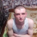 ���������� �������, ���� ������� ������, 33 ����, ������������ ��� ������, ����� � ���������, c�������� ���������