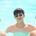 ���������� ���, ���� ����� �����, 25 ���, ������������ ��� ������, ����� � ���������