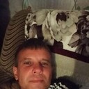 ���������� ������, ���� ������� ��������, 43 ����, ������������ ��� ������, ����� � ���������