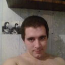 ���������� �����������, ���� ������� �����, 40 ���, ������������ ��� ������