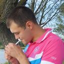 ���������� �����, ���� ������� �����, 37 ���, ������������ ��� ������