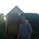 ���������� �������, ���� ������� Serj, 38 ���, ������������ ��� ������, ����� � ���������, c�������� ���������