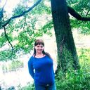  ,   KAROEDKA, 39 ,  