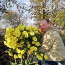 ���������� ������, ���� ������� ���������, 40 ���, ������������ ��� ������, ����� � ���������