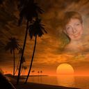 ���������� �������, ���� ������� ����, 52 ����, ������������ ��� ������, ����� � ���������, c�������� ���������