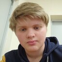 ���������� ������ ��������, ���� ����� ���������, 21 ���, ������������ ��� ������, ����� � ���������