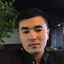  -,   , 31 ,   ,   , c 