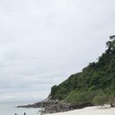 ���������� ������, ���� ������� �������, 47 ���, ������������ ��� ������, ����� � ���������, c�������� ���������, ���������