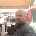 ���������� ����������, ���� ������� Vetprofs, 46 ���, ������������ ��� ������, ����� � ���������, c�������� ���������