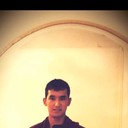  ,   Melyaz, 28 ,     , c 