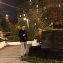 ���������� ������, ���� ����� ����, 22 ����, ������������ ��� c�������� ���������