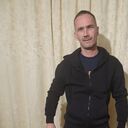 ���������� ��������������, ���� ������� ����, 38 ���, ������������ ��� ������