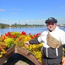  ,   Kiril, 32 ,   ,   , c , 