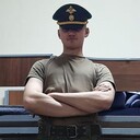 ���������� ������, ���� ������� �������, 26 ���, ������������ ��� ������, ����� � ���������