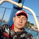 ���������� ���������, ���� ������� �����, 30 ���, ������������ ��� ������, ����� � ���������