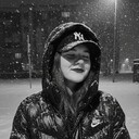 ���������� ������, ���� ������� ���������, 21 ���, ������������ ��� ����� � ���������, c�������� ���������