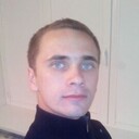 ���������� ������, ���� ������� �������, 35 ���, ������������ ��� ������, ����� � ���������, c�������� ���������