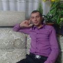 ���������� ���������, ���� ������� �������, 42 ����, ������������ ��� ������, ����� � ���������, c�������� ���������