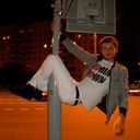 ���������� �����, ���� ������� Mengel, 34 ����, ������������ ��� ������