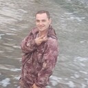 ���������� �������������, ���� ������� ������, 102 ����, ������������ ��� ������, ����� � ���������, c�������� ���������