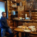  ,   Ekspert, 28 ,   ,   , c 