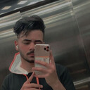 ���������� ������, ���� ����� Chris, 22 ����, ������������ ��� ������, ����� � ���������