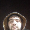 ���������� �������, ���� ������� ������, 38 ���, ������������ ��� ������, ����� � ���������, c�������� ���������