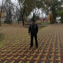 ���������� ������������, ���� ������� ������, 45 ���, ������������ ��� ������, ����� � ���������