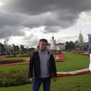 ���������� ����, ���� ������� �������, 42 ����, ������������ ��� ������, ����� � ���������