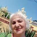  ,   , 54 ,   ,   