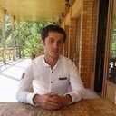 ���������� ������, ���� ������� ������ �����, 32 ����, ������������ ��� ������, ����� � ���������, c�������� ���������