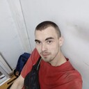 ���������� ���������, ���� ������� Rich DotCom, 28 ���, ������������ ��� ������, ����� � ���������, c�������� ���������, ���������