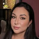 ���������� ��������, ���� ������� �����, 39 ���, ������������ ��� ������, ����� � ���������