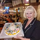 ���������� �����-���������, ���� ������� ����, 51 ���, ������������ ��� ������, ����� � ���������, c�������� ���������