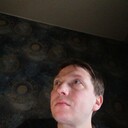 ���������� �����-���������, ���� ������� �������, 42 ����, ������������ ��� ������, ����� � ���������