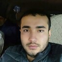 ���������� �������, ���� ������� ���, 30 ���, ������������ ��� ������, ����� � ���������, c�������� ���������, ���������