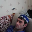  ,   Prestige, 46 ,   ,   , c , 