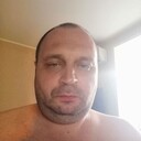  ,   , 48 ,     , c 