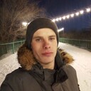 ���������� ��������, ���� ����� ��������, 23 ����, ������������ ��� ������, ����� � ���������