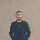 ���������� ���������, ���� ������� ���, 26 ���, ������������ ��� ������, ����� � ���������