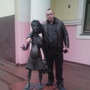 ���������� ���������, ���� ������� ����, 39 ���, ������������ ��� ������