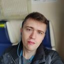 ���������� ������, ���� ������� ��������, 30 ���, ������������ ��� ������, ����� � ���������