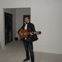  ,   , 39 ,  