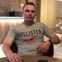 ���������� ������, ���� ����� �������, 24 ����, ������������ ��� ������, ����� � ���������