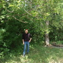 ���������� ���������, ���� ������� ������, 46 ���, ������������ ��� ������, ����� � ���������