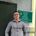 ���������� ����������, ���� ������� ����, 33 ����, ������������ ��� ������, ����� � ���������, c�������� ���������