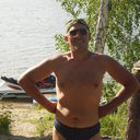 ���������� �����������, ���� ������� ������, 55 ���, ������������ 